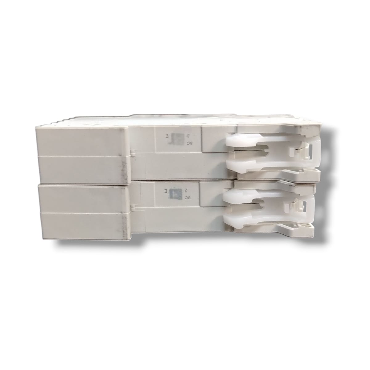 ALLEN BRADLEY 1492-SPM1C020 INTERRUPTOR AUTOMATICO