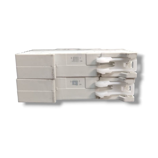 ALLEN BRADLEY 1492-SPM1C020 INTERRUPTOR AUTOMATICO
