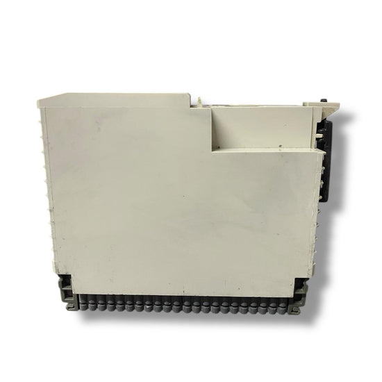 Modicon Dep 218/as-bdep-218 módulo de entrada discreta