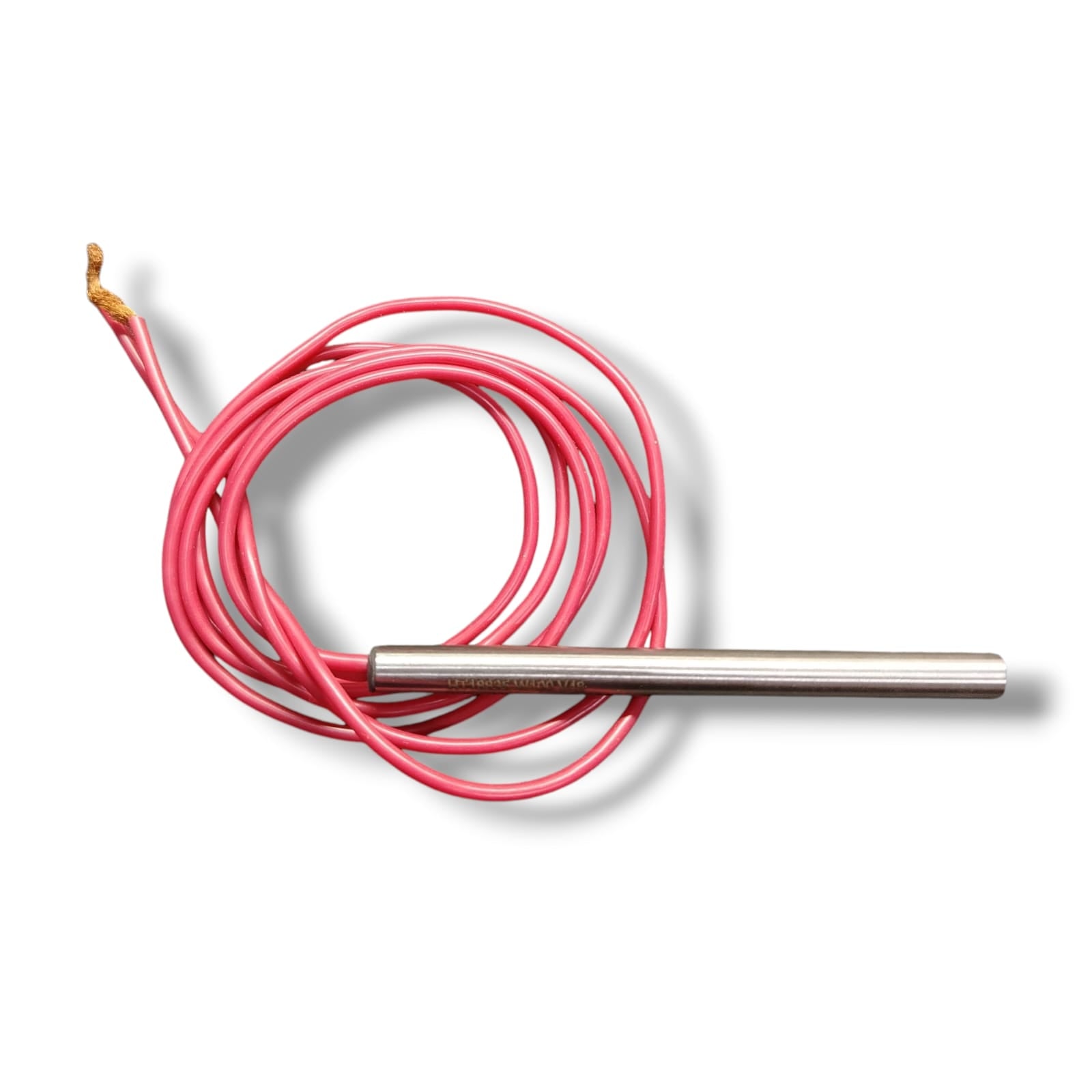 HEATING CARTRIDGE HT18835 W100 V48 CARTUCHO CALENTADOR