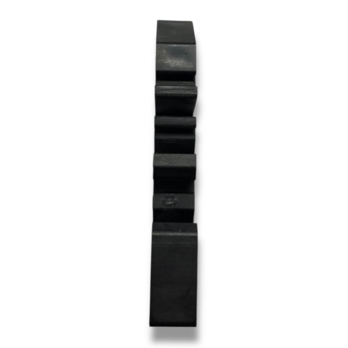 Allen Bradley 1492 Style H bloques de terminales
