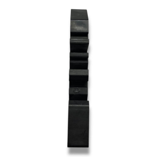 Allen Bradley 1492 Style H bloques de terminales