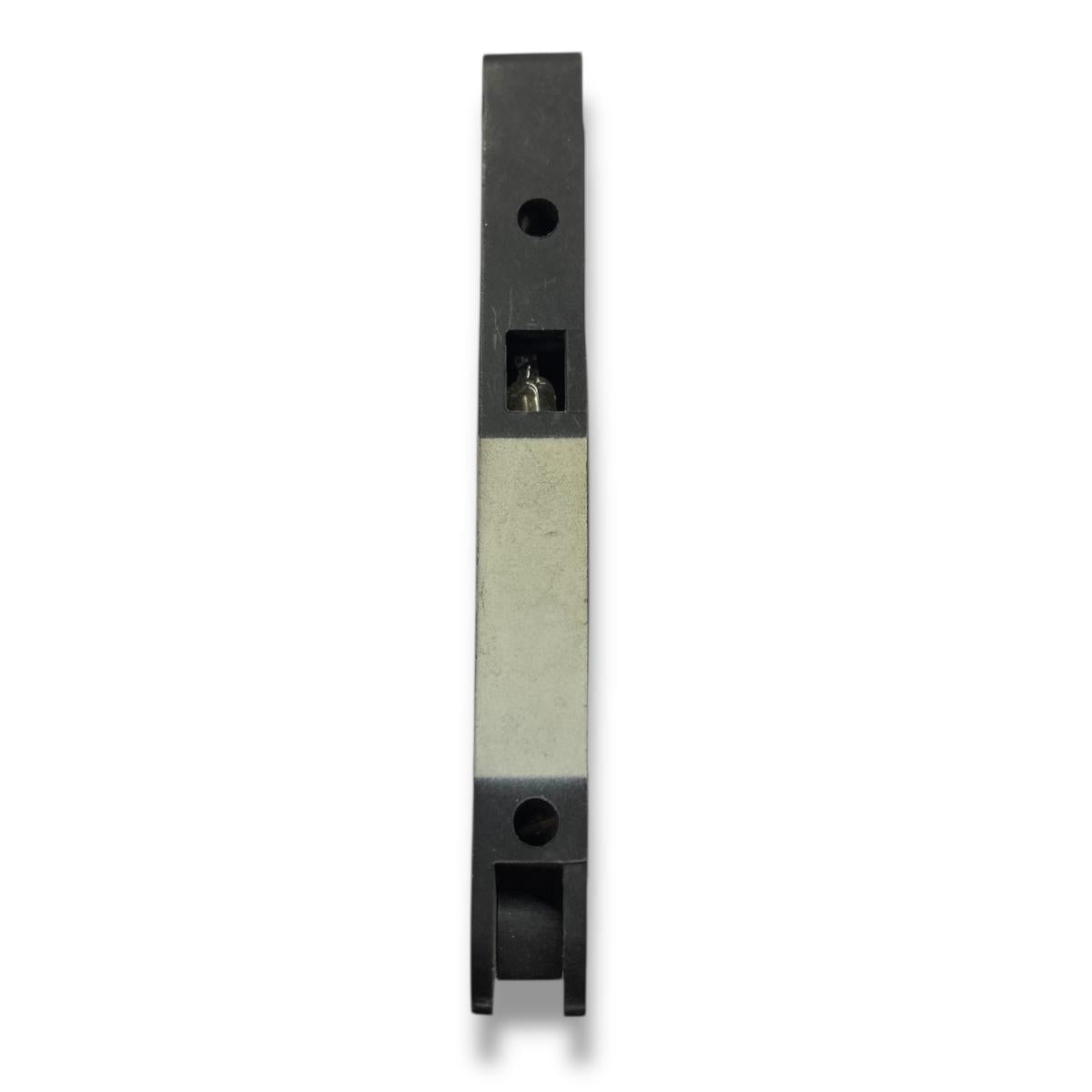 Allen Bradley 1492 Style H bloques de terminales