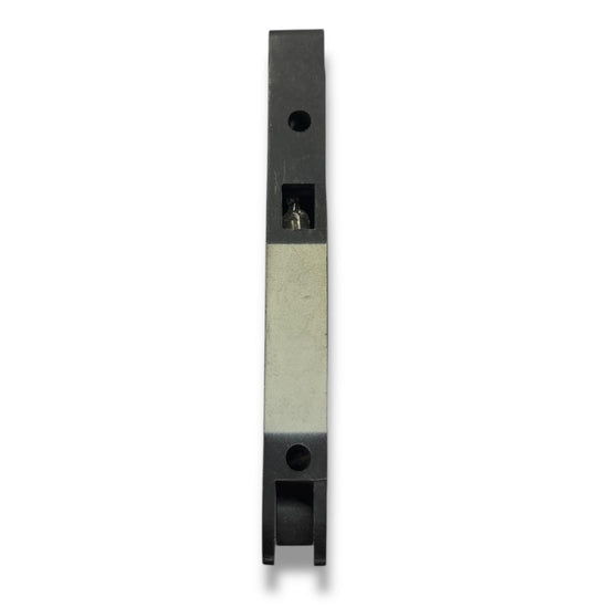 Allen Bradley 1492 Style H bloques de terminales