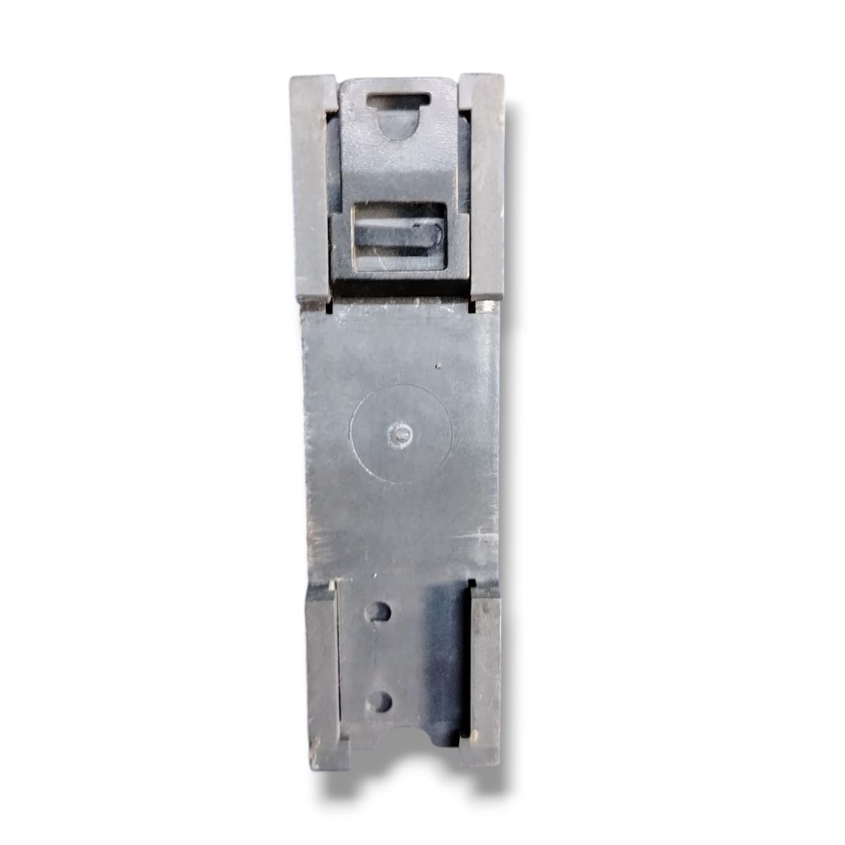 TELEMECANIQUE RM4TR33 RELEVADOR