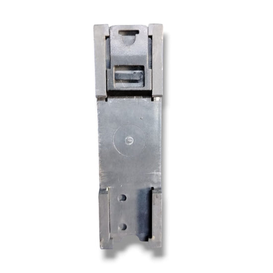 TELEMECANIQUE RM4TR33 RELEVADOR