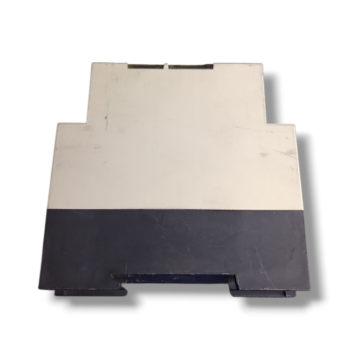 TELEMECANIQUE RM4TR33 RELEVADOR