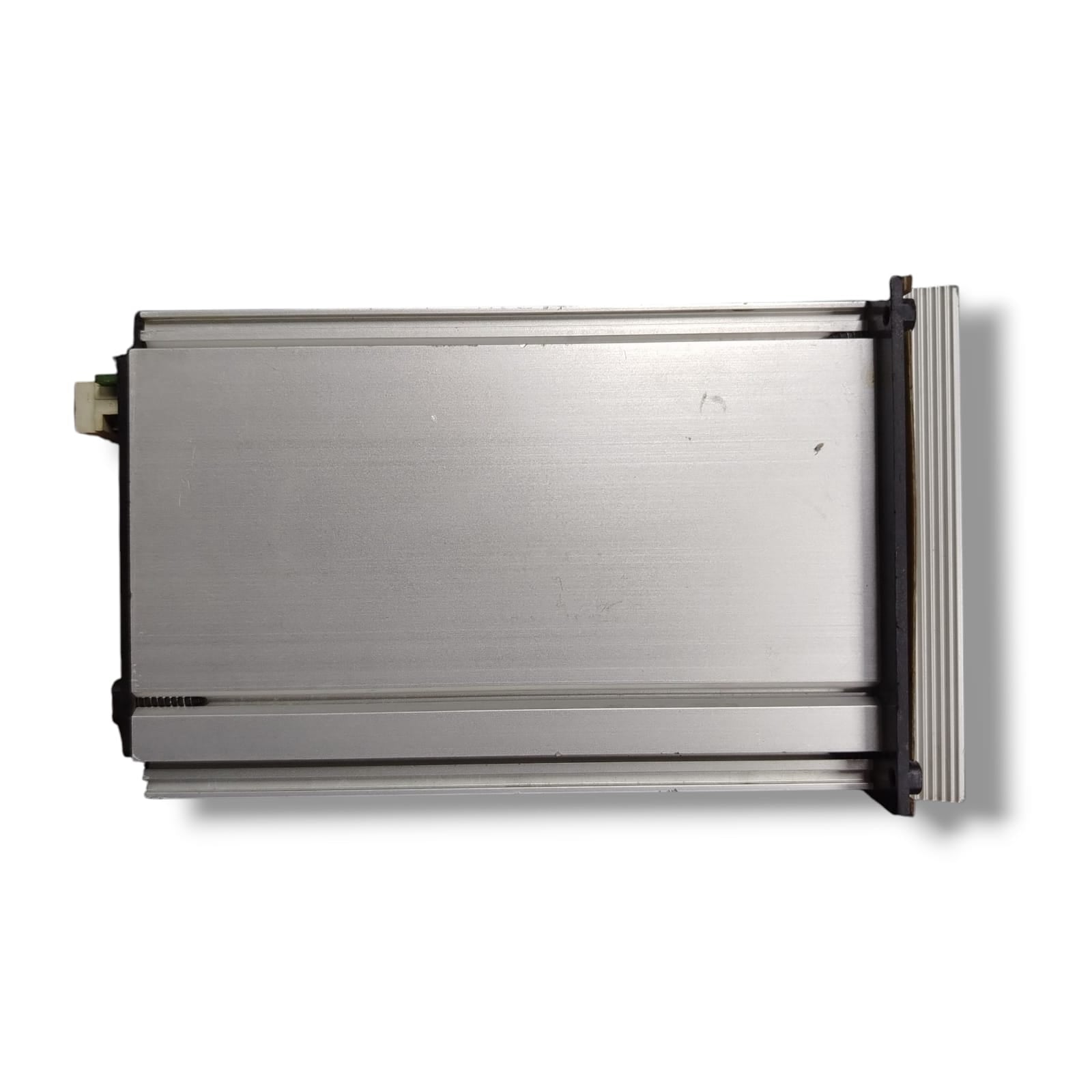 SIEMENS 7ME4110-2CC11-1AA0 SITRANS F C MASS
