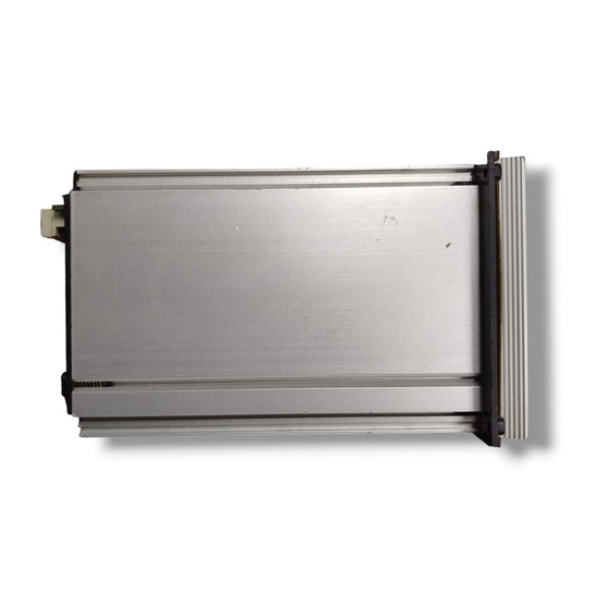 SIEMENS 7ME4110-2CC11-1AA0 SITRANS F C MASS