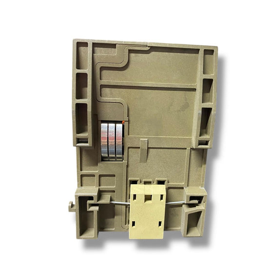 Siemens 6es5 103-8ma03 módulo CPU