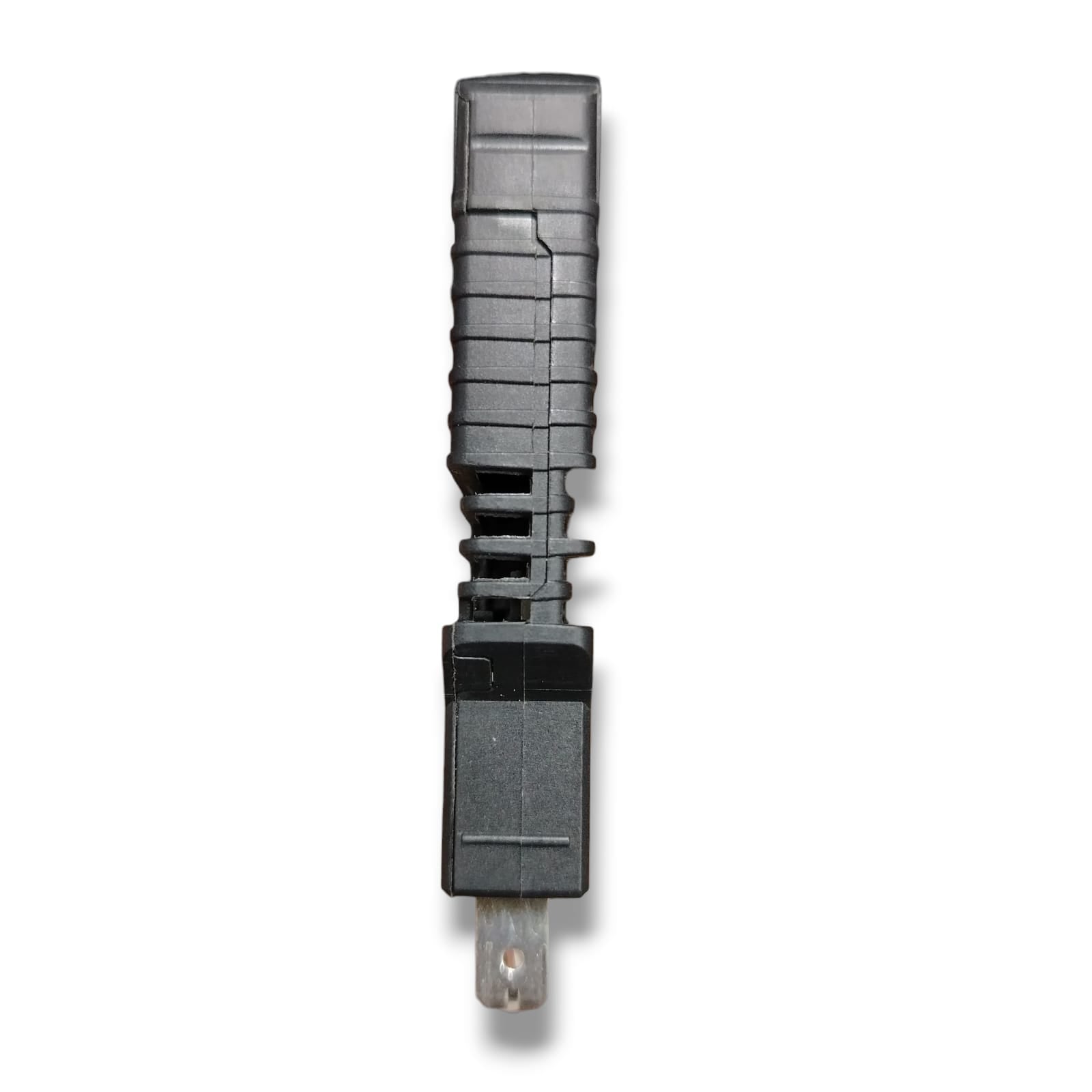 E-T-A ESX10-S103-DC24V-1A-10A PROTECTOR ELECTRONICO