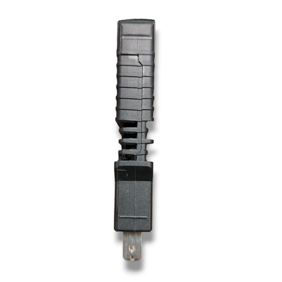 E-T-A ESX10-S103-DC24V-1A-10A PROTECTOR ELECTRONICO