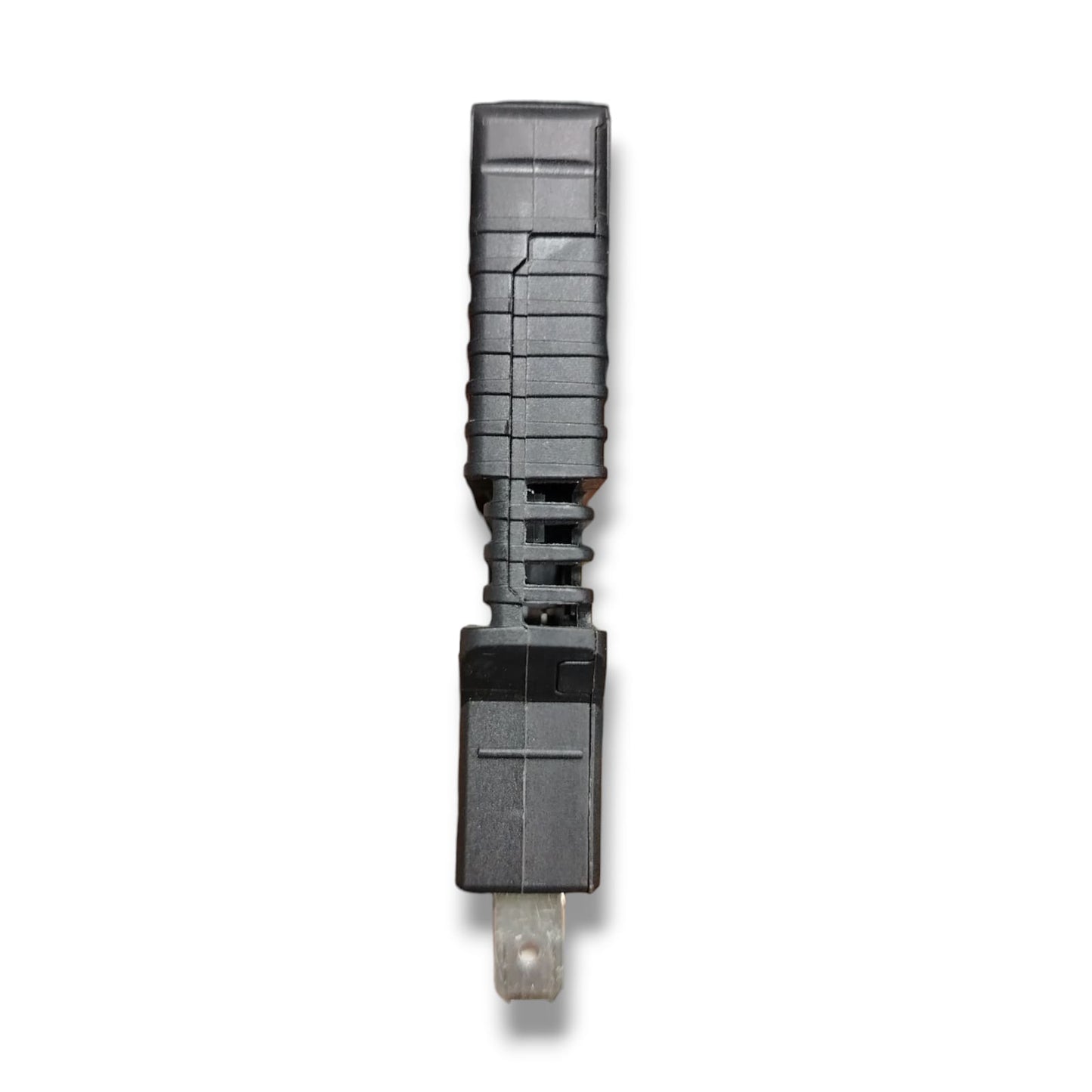 E-T-A ESX10-S103-DC24V-1A-10A PROTECTOR ELECTRONICO