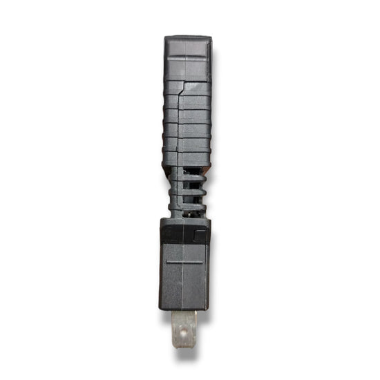 E-T-A ESX10-S103-DC24V-1A-10A PROTECTOR ELECTRONICO