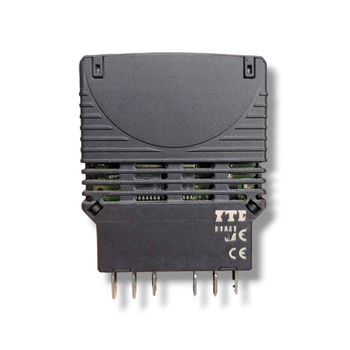 E-T-A ESX10-S103-DC24V-1A-10A PROTECTOR ELECTRONICO