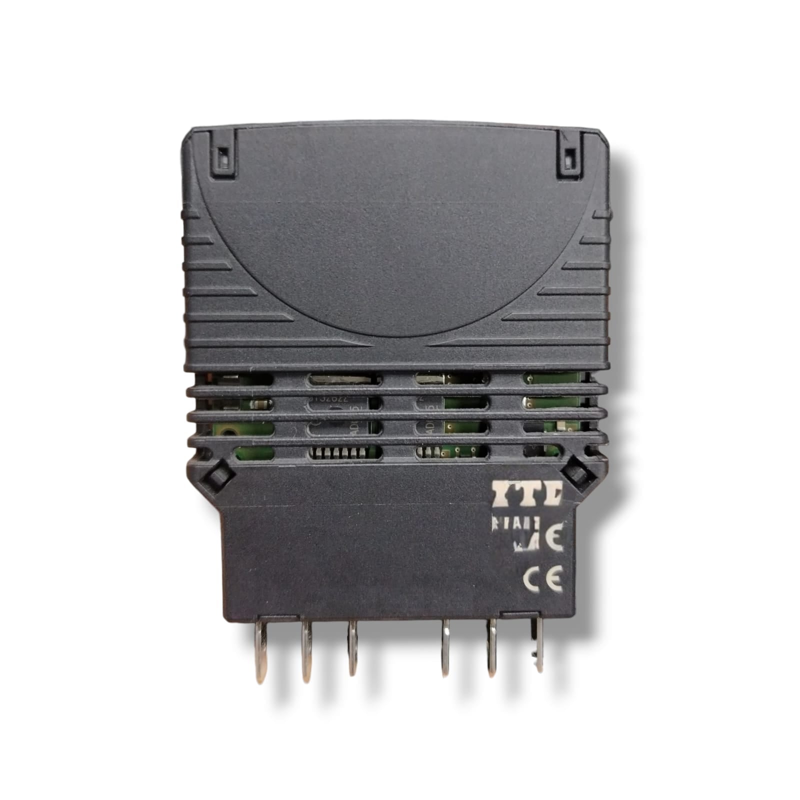 E-T-A ESX10-S103-DC24V-1A-10A PROTECTOR ELECTRONICO