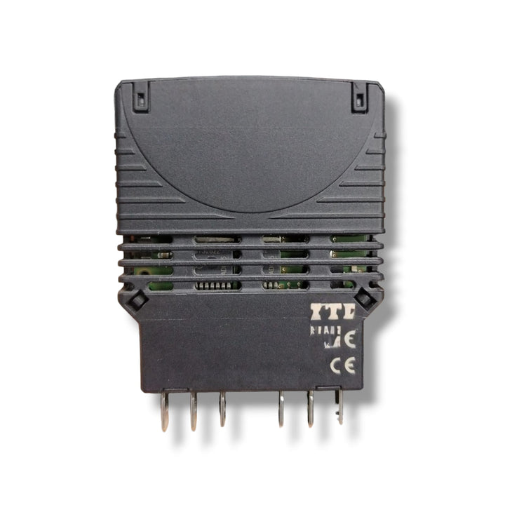 E-T-A ESX10-S103-DC24V-1A-10A PROTECTOR ELECTRONICO