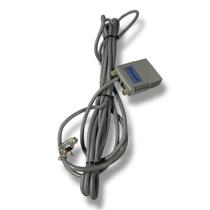 Digital Gp000-is11-0 cable convertidor