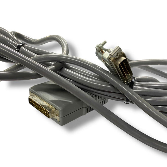 Digital Gp000-is11-0 cable convertidor