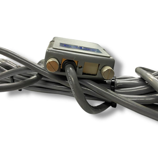 Digital Gp000-is11-0 cable convertidor