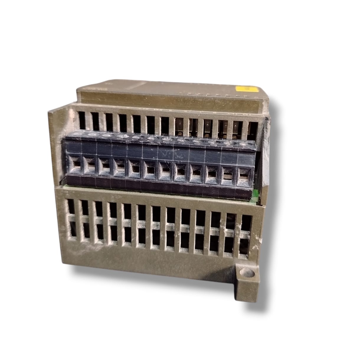 SIEMENS 6ES7 223-1BH22-0XA0 MODULO