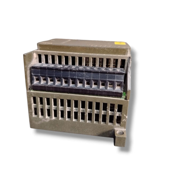 SIEMENS 6ES7 223-1BH22-0XA0 MODULO