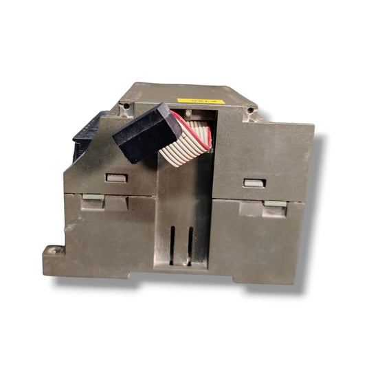 SIEMENS 6ES7 223-1BH22-0XA0 MODULO