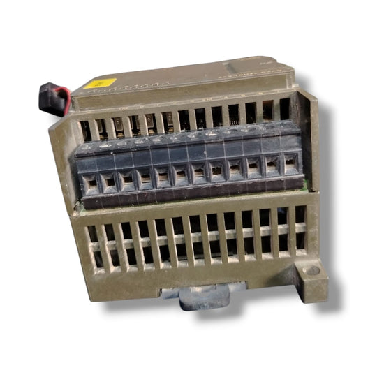 SIEMENS 6ES7 223-1BH22-0XA0 MODULO