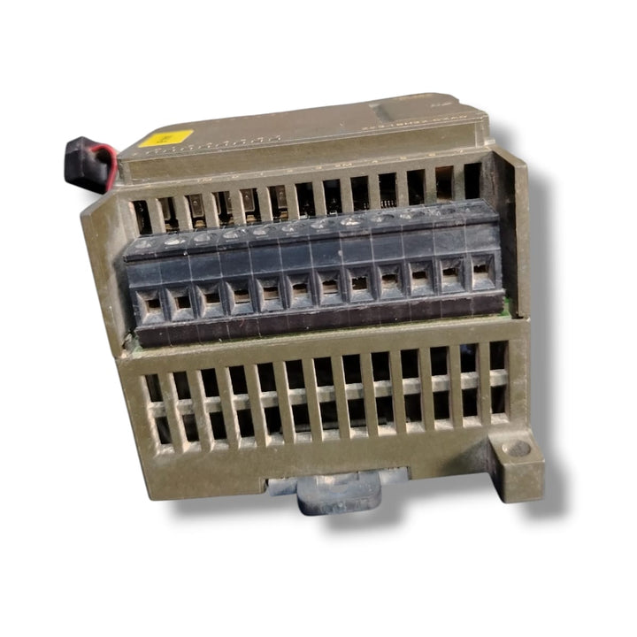 SIEMENS 6ES7 223-1BH22-0XA0 MODULO