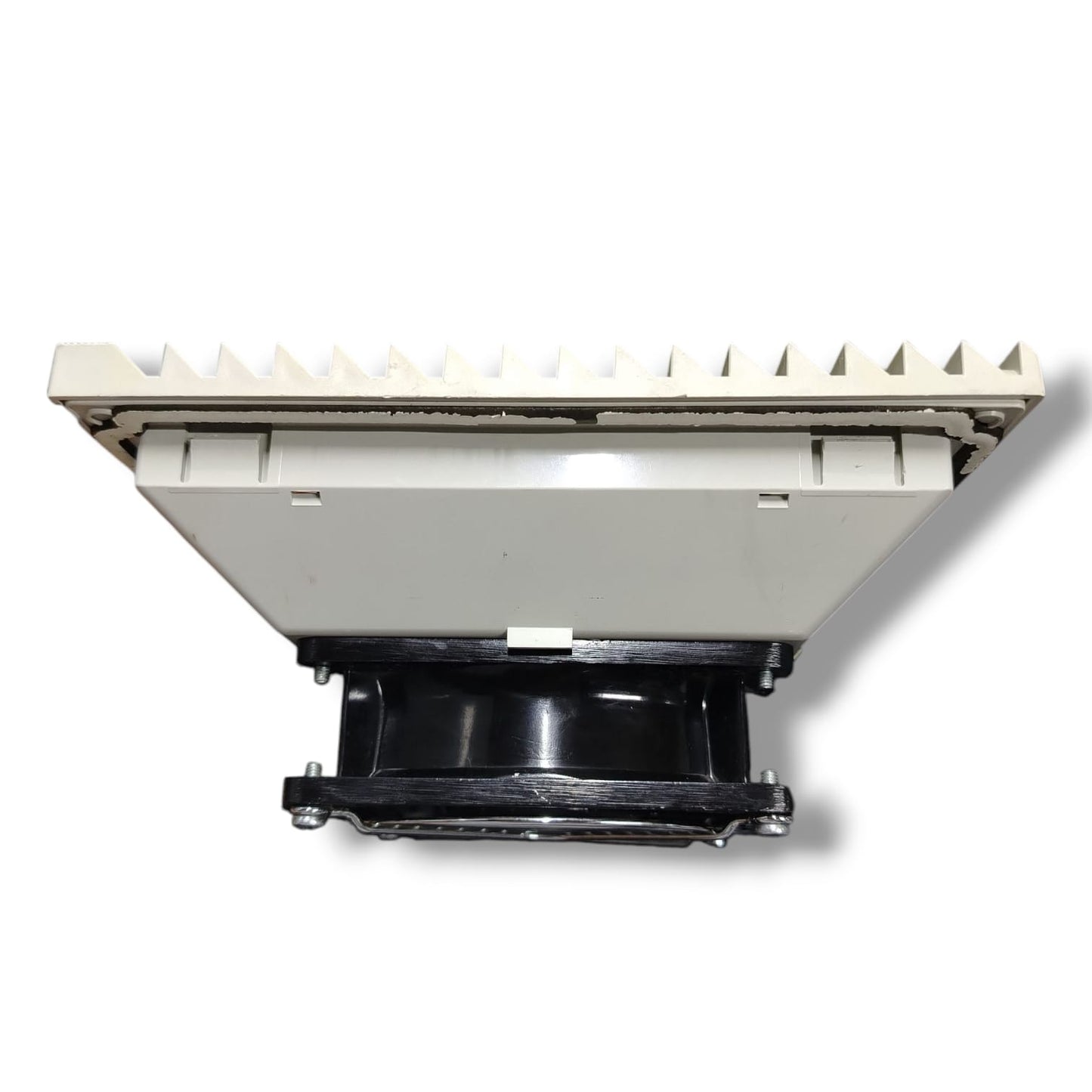 RITTAL SK 3323 107 VENTILADOR CON FILTRO