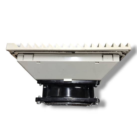 RITTAL SK 3323 107 VENTILADOR CON FILTRO