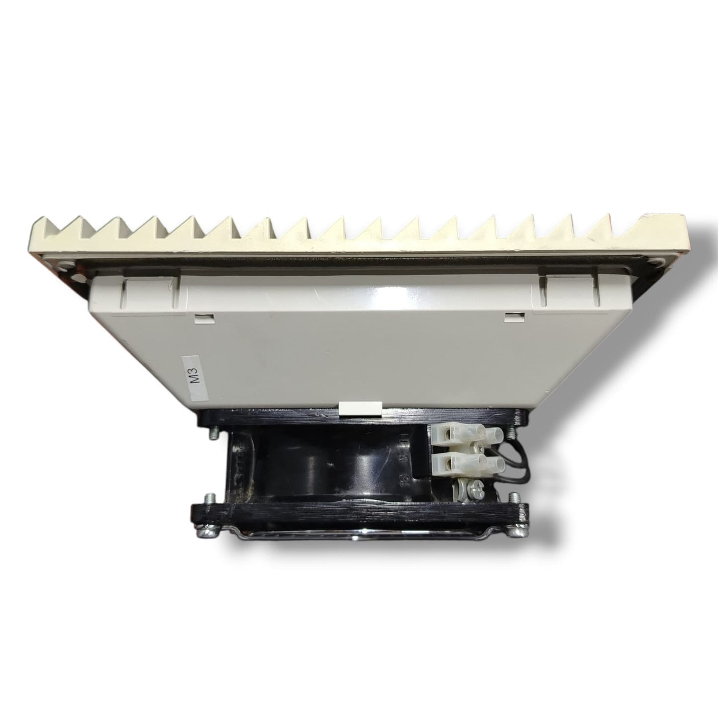 RITTAL SK 3323 107 VENTILADOR CON FILTRO