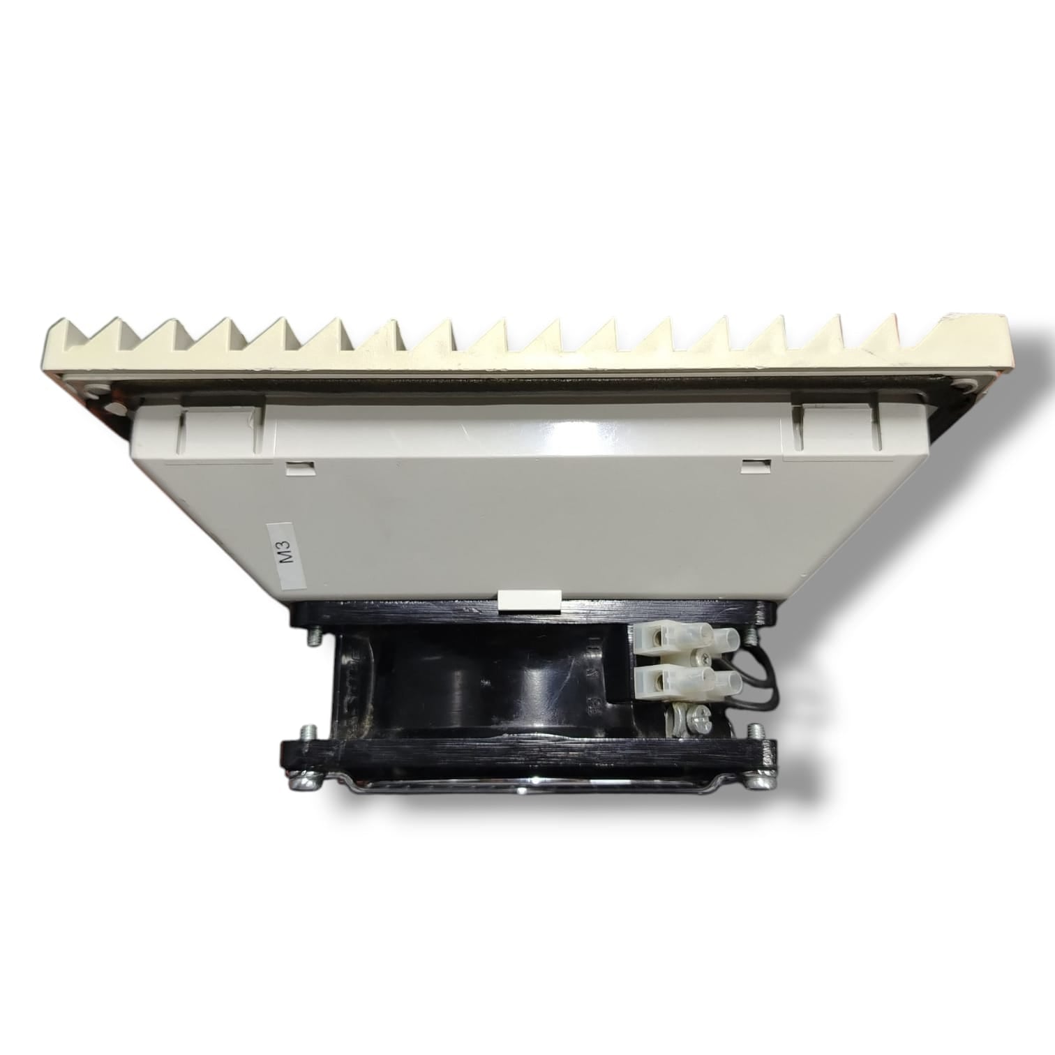 RITTAL SK 3323 107 VENTILADOR CON FILTRO