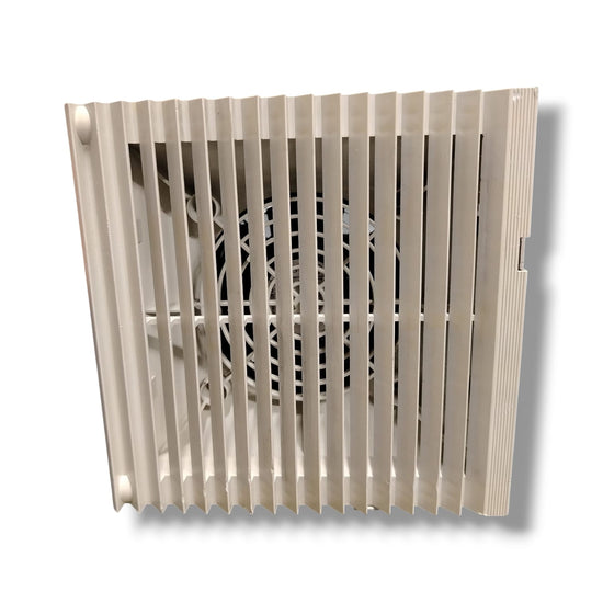 RITTAL SK 3323 107 VENTILADOR CON FILTRO
