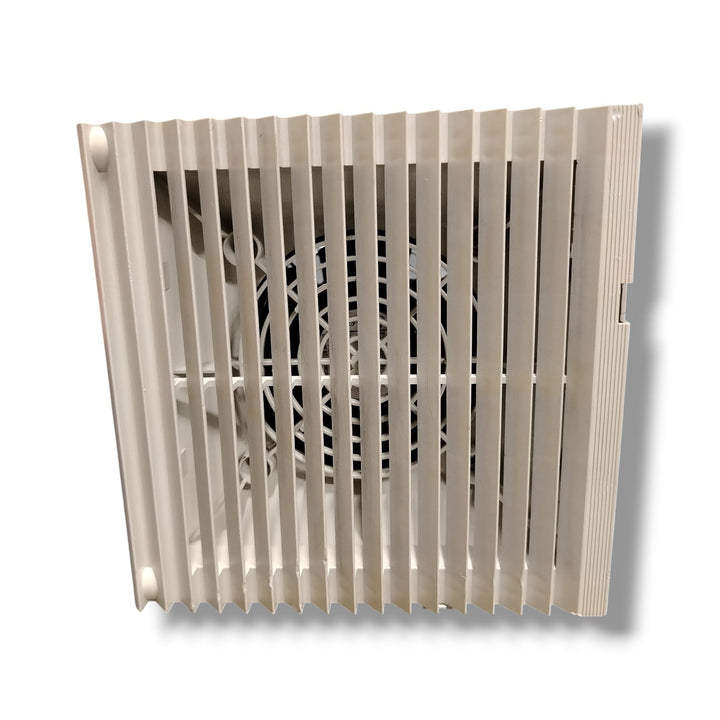 RITTAL SK 3323 107 VENTILADOR CON FILTRO