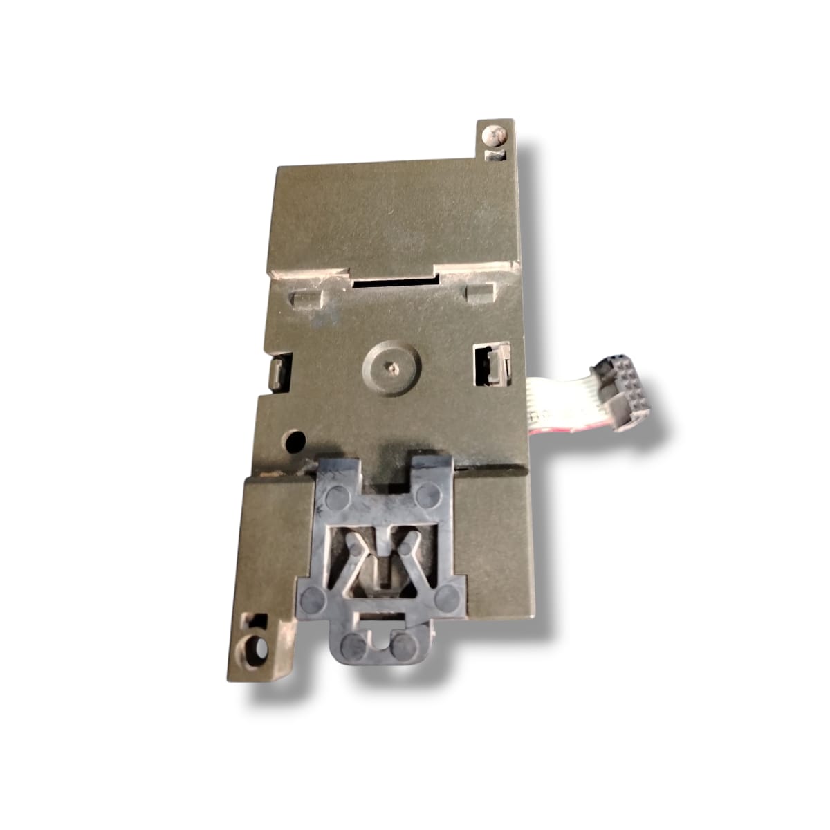 SIEMENS 6ES7 223-OH22-0XA0 MODULO