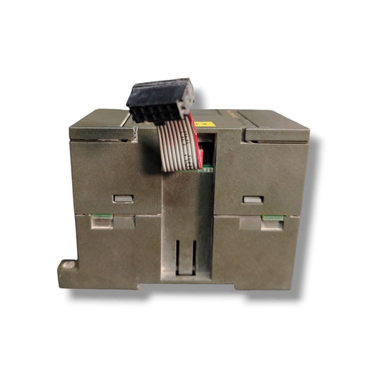 SIEMENS 6ES7 223-OH22-0XA0 MODULO