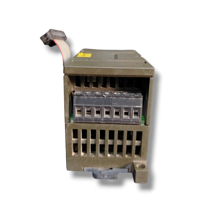SIEMENS 6ES7 223-OH22-0XA0 MODULO