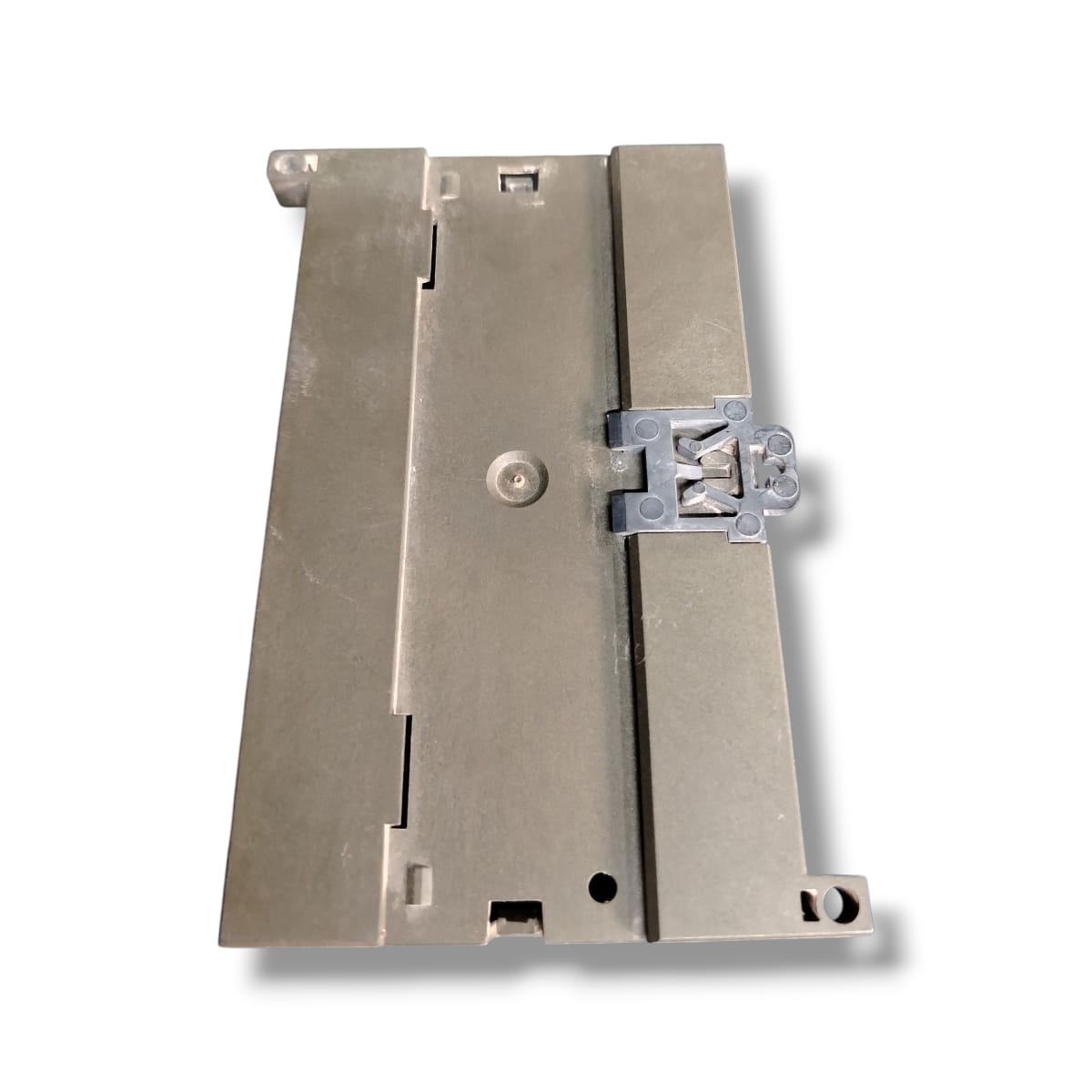 SIEMENS 6ES7 223-1BL22-0XA0 MODULO