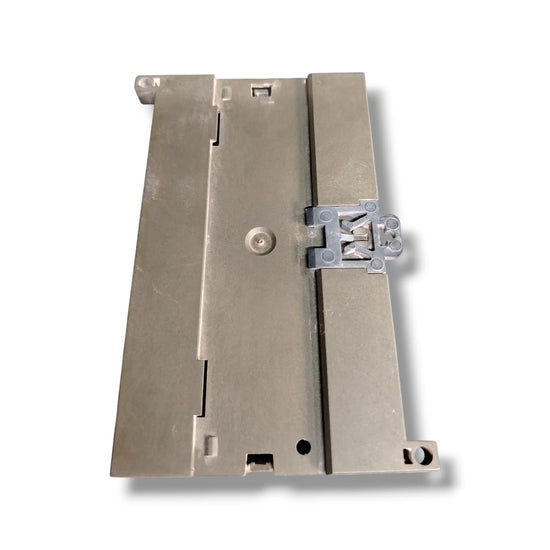 SIEMENS 6ES7 223-1BL22-0XA0 MODULO