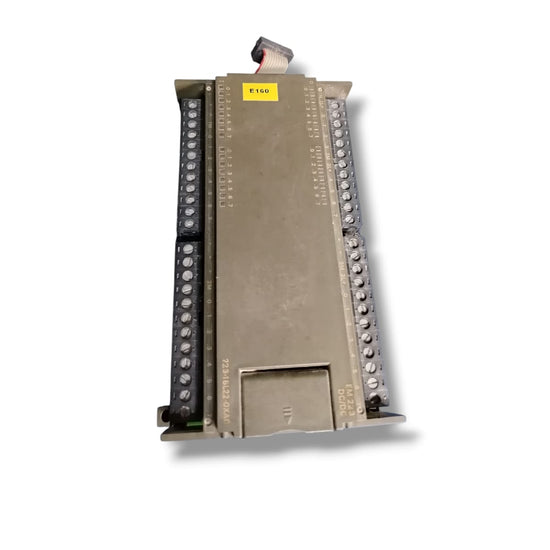 SIEMENS 6ES7 223-1BL22-0XA0 MODULO