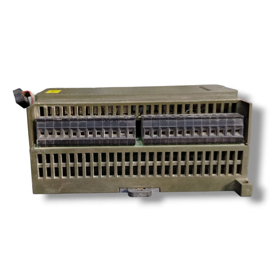 SIEMENS 6ES7 223-1BL22-0XA0 MODULO
