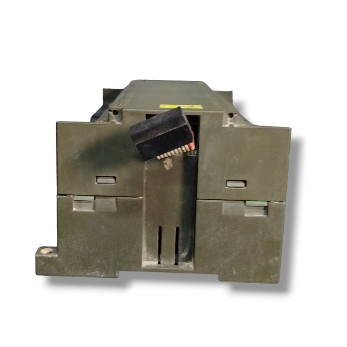 SIEMENS 6ES7 223-1BL22-0XA0 MODULO