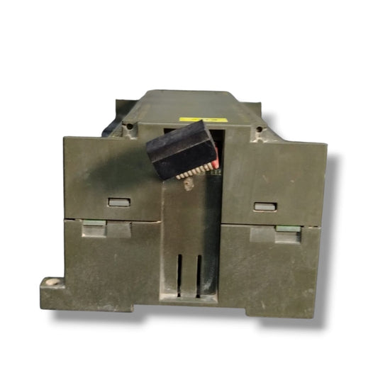 SIEMENS 6ES7 223-1BL22-0XA0 MODULO