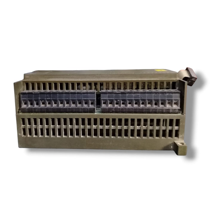 SIEMENS 6ES7 223-1BL22-0XA0 MODULO