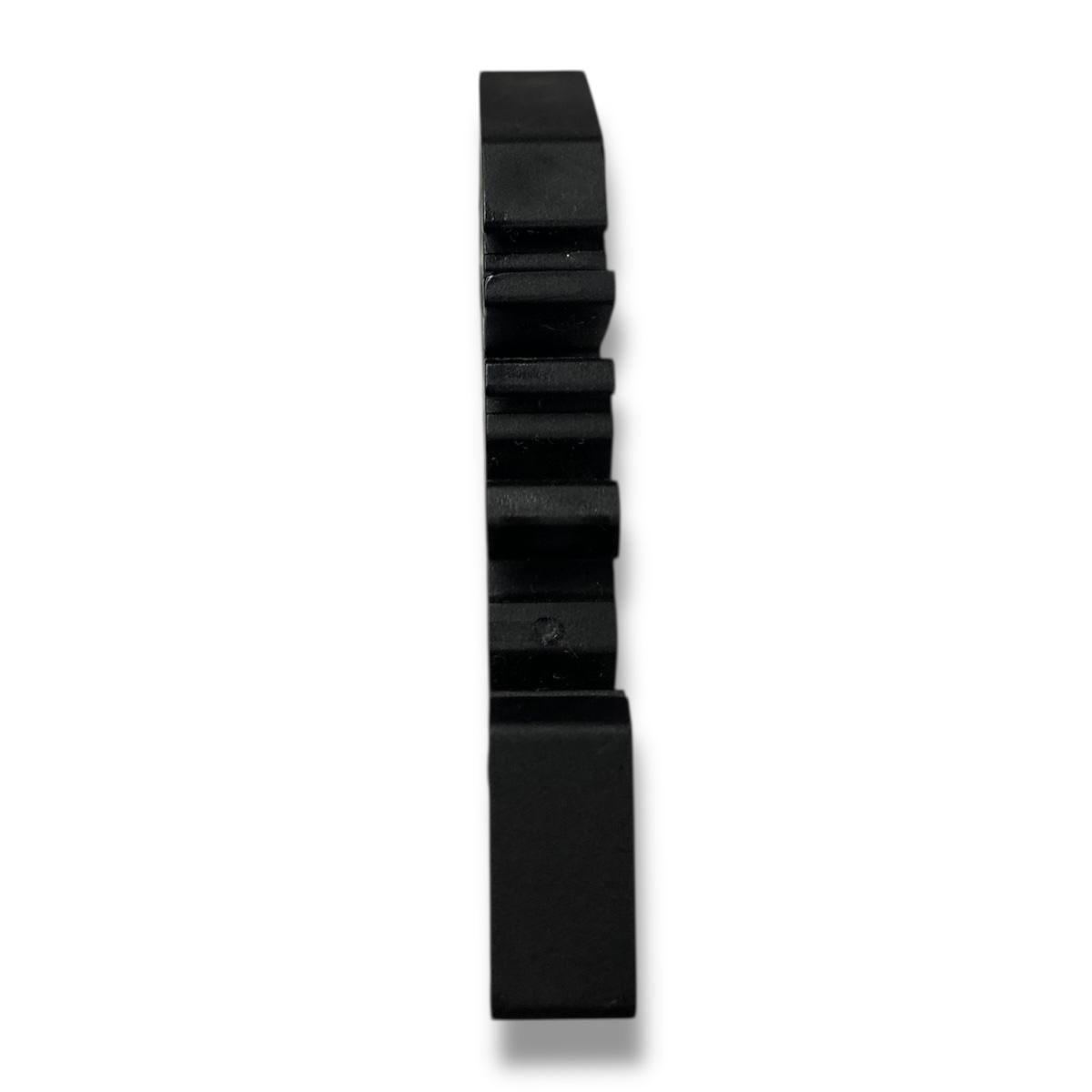 Allen Bradley 1492-h bloques de terminales