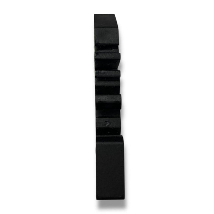 Allen Bradley 1492-h bloques de terminales