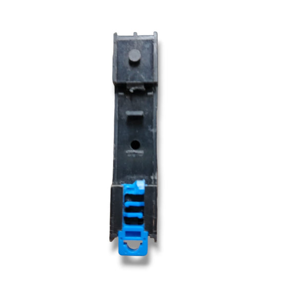 IDEC RJ25-CL-D24 + SJ2S-05B RELE ELECTROMAGNETICO