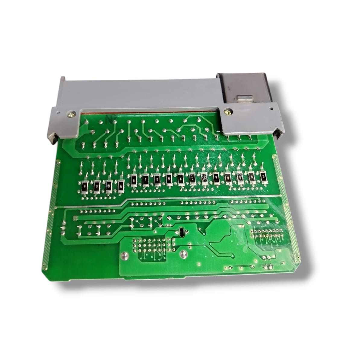 ALLEN BRADLEY 1746-IA16 MODULO DE ENTRADAS DIGITALES