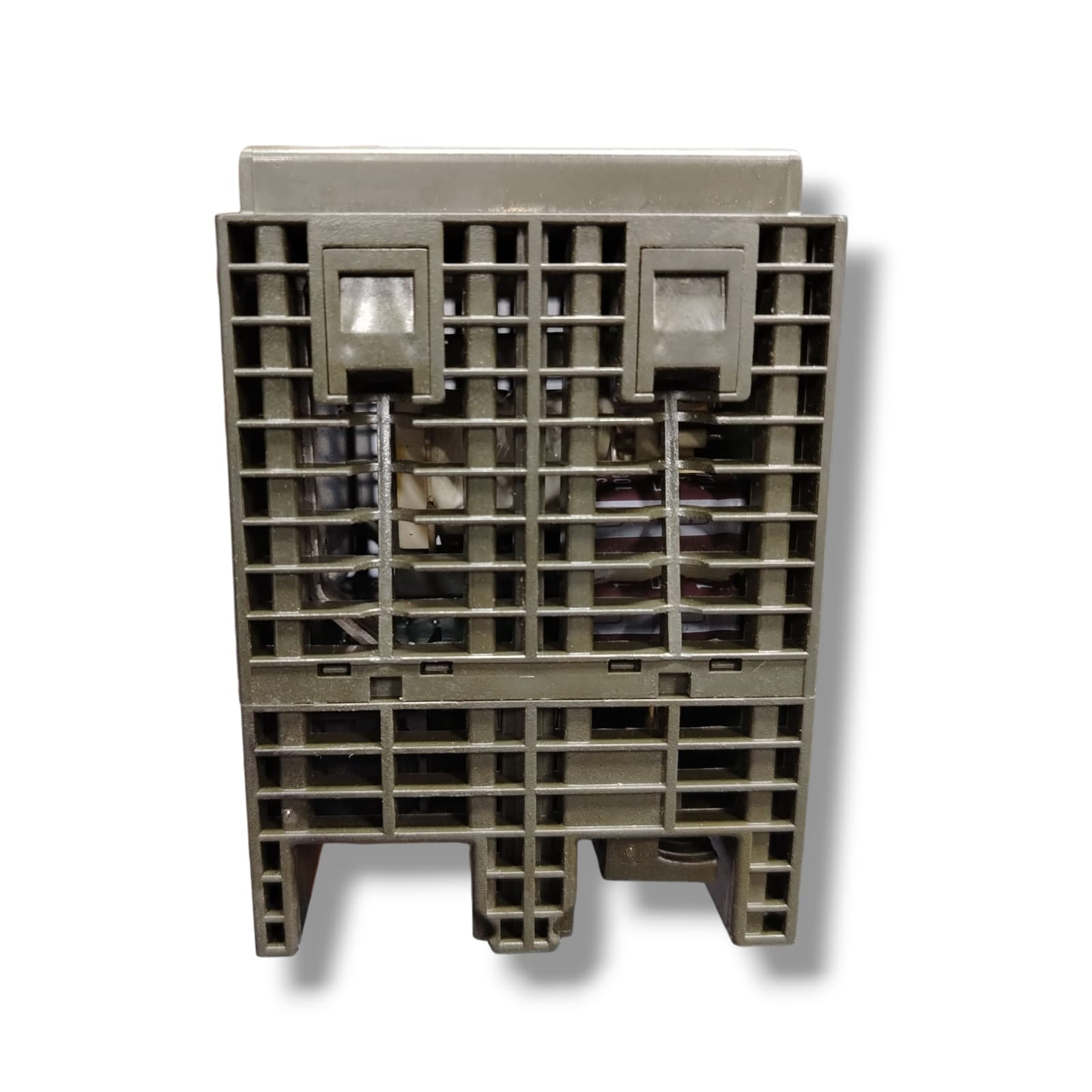 SIEMENS 6ES7 307-1EA00-0AA0 FUENTE DE PODER